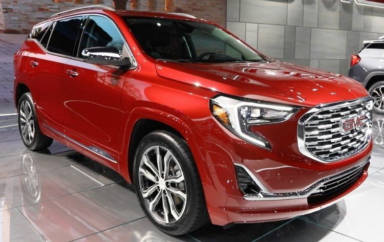 5 mẫu SUV đô thị bị chê đắt, không 'đáng đồng tiền bát gạo' - 4 5 mẫu SUV đô thị bị chê đắt, không 'đáng đồng tiền bát gạo' - 4