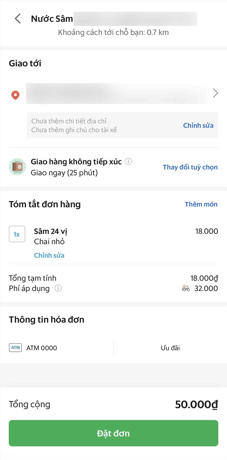 Shipper chạy liên quận ở TPHCM: Dân vẫn khó đặt giao hàng, cước phí đắt đỏ - 1 Shipper chạy liên quận ở TPHCM: Dân vẫn khó đặt giao hàng, cước phí đắt đỏ - 1