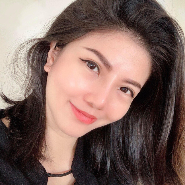 Tưởng là gái đôi mươi ai ngờ đã U50, người phụ nữ khiến hội chị em phát sốt vì trẻ thật sự, thói quen giúp trẻ lâu càng đáng học tập - 2 Tưởng là gái đôi mươi ai ngờ đã U50, người phụ nữ khiến hội chị em phát sốt vì trẻ thật sự, thói quen giúp trẻ lâu càng đáng học tập - 2