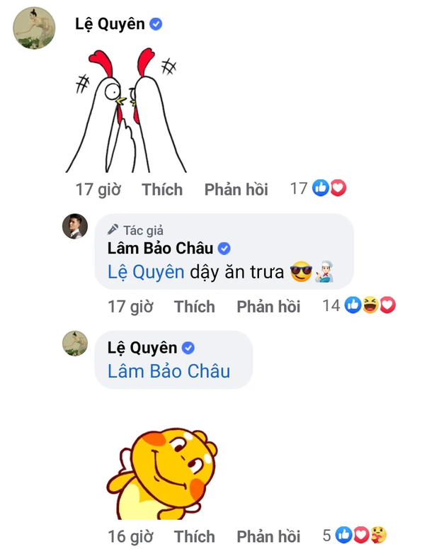 Mỹ nhân số hưởng Vbiz gọi tên Lệ Quyên: Tình trẻ kém 12 tuổi đi siêu thị, 'chị đẹp' thức giấc đã được thưởng thức điều này? - 1 Mỹ nhân số hưởng Vbiz gọi tên Lệ Quyên: Tình trẻ kém 12 tuổi đi siêu thị, 'chị đẹp' thức giấc đã được thưởng thức điều này? - 1