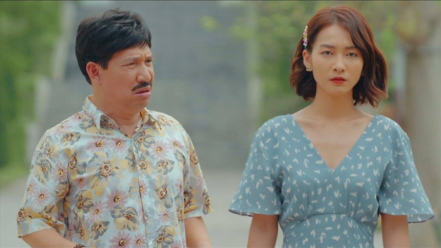 4 phim truyền hình Việt có nữ chính ăn diện bao đẹp: Hóa ra Phương Oanh cũng từng có thời sang chảnh hú hồn - 3 4 phim truyền hình Việt có nữ chính ăn diện bao đẹp: Hóa ra Phương Oanh cũng từng có thời sang chảnh hú hồn - 3