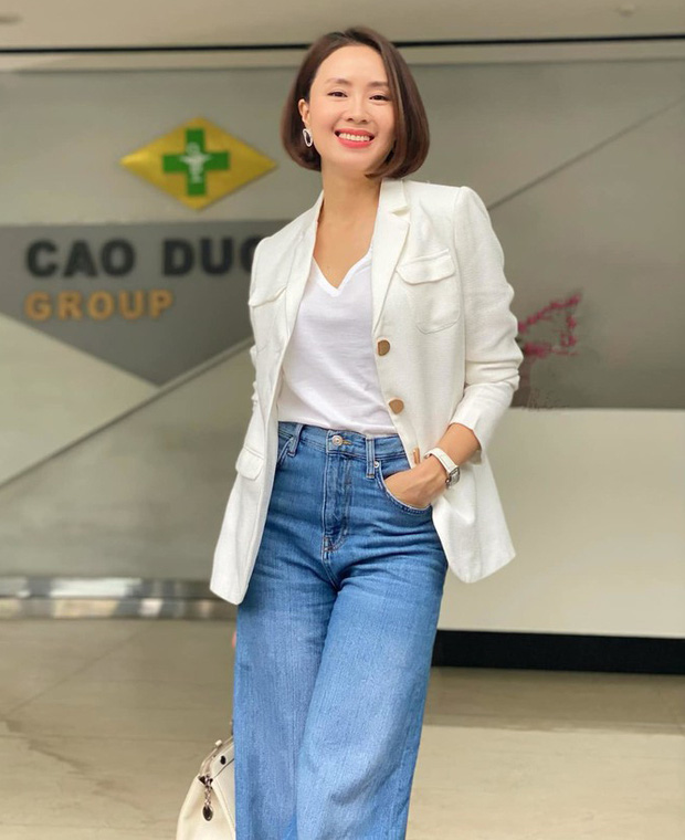 4 phim truyền hình Việt có nữ chính ăn diện bao đẹp: Hóa ra Phương Oanh cũng từng có thời sang chảnh hú hồn - 7 4 phim truyền hình Việt có nữ chính ăn diện bao đẹp: Hóa ra Phương Oanh cũng từng có thời sang chảnh hú hồn - 7