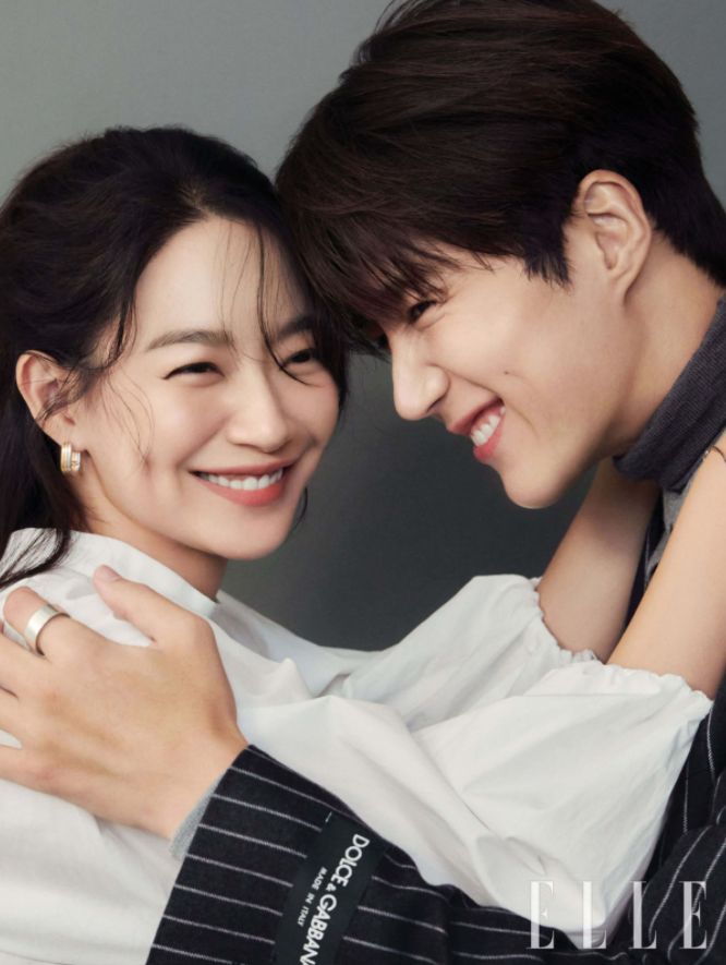 Top 11 phim Hàn đạt rating cao nhất 2021: 'Hometown Chachacha' ngậm ngùi nhường chỗ cho loạt cái tên này Top 11 phim Hàn đạt rating cao nhất 2021: 'Hometown Chachacha' ngậm ngùi nhường chỗ cho loạt cái tên này