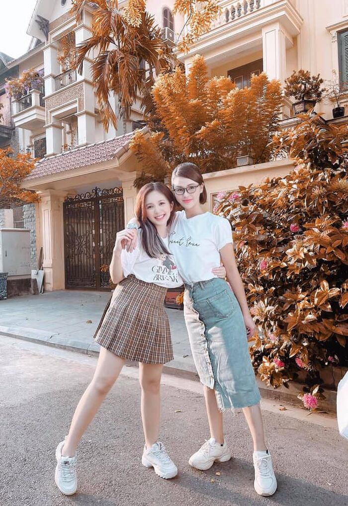 Phim hình sự được mong chờ nhất năm 2021 'Mặt nạ gương' sắp lên sóng: Gay cấn, kịch tính và đầy bất ngờ - 8 Phim hình sự được mong chờ nhất năm 2021 'Mặt nạ gương' sắp lên sóng: Gay cấn, kịch tính và đầy bất ngờ - 8