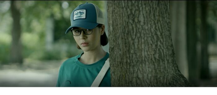 Phim hình sự được mong chờ nhất năm 2021 'Mặt nạ gương' sắp lên sóng: Gay cấn, kịch tính và đầy bất ngờ - 1 Phim hình sự được mong chờ nhất năm 2021 'Mặt nạ gương' sắp lên sóng: Gay cấn, kịch tính và đầy bất ngờ - 1