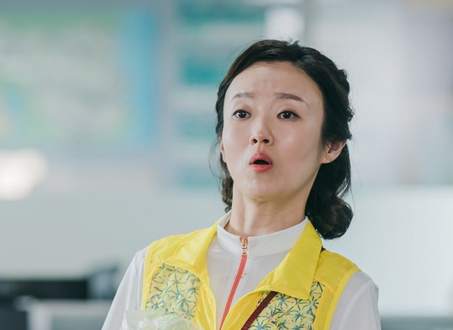 Đưa người yêu về ra mắt, chưa ngồi vào mâm tôi đã muốn "độn thổ" vì bạn gái đòi ăn thứ khiến cả họ ngỡ ngàng Đưa người yêu về ra mắt, chưa ngồi vào mâm tôi đã muốn "độn thổ" vì bạn gái đòi ăn thứ khiến cả họ ngỡ ngàng
