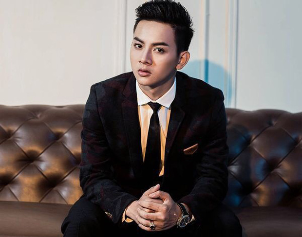 Thăm mọi ngóc ngách căn nhà nơi Hoài Lâm ở ẩn suốt 3 năm vắng bóng khỏi showbiz - 5 Thăm mọi ngóc ngách căn nhà nơi Hoài Lâm ở ẩn suốt 3 năm vắng bóng khỏi showbiz - 5