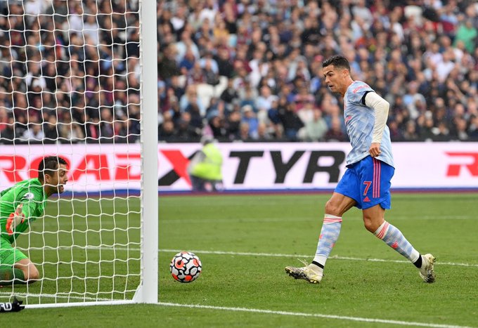 De Gea, Lingard hóa người hùng, mang về 3 điểm cho MU - 1 De Gea, Lingard hóa người hùng, mang về 3 điểm cho MU - 1
