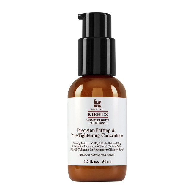 6 lọ serum làm 'se nhỏ' lỗ chân lông hiệu quả nhất: Giá chỉ từ 255k mà giúp da mịn đẹp mãn nhãn - 5 6 lọ serum làm 'se nhỏ' lỗ chân lông hiệu quả nhất: Giá chỉ từ 255k mà giúp da mịn đẹp mãn nhãn - 5
