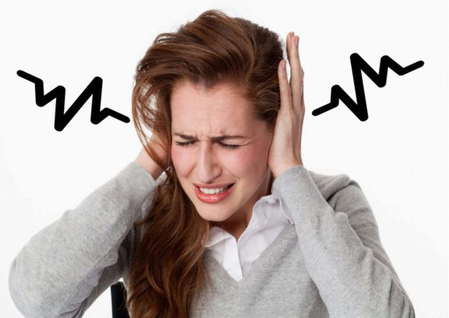 Bác sĩ cảnh báo 8 yếu tố thường thấy trong cuộc sống hàng ngày có thể gây teo não - 1 Bác sĩ cảnh báo 8 yếu tố thường thấy trong cuộc sống hàng ngày có thể gây teo não - 1