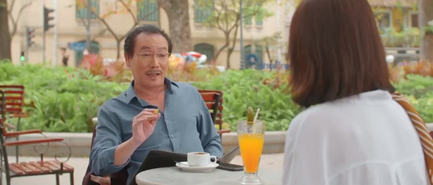 11 Tháng 5 Ngày tập 23: Tức sôi máu khi Nhi bị 'dê già' soi vòng một, Đăng chốt kèo khởi nghiệp cùng crush - 3 11 Tháng 5 Ngày tập 23: Tức sôi máu khi Nhi bị 'dê già' soi vòng một, Đăng chốt kèo khởi nghiệp cùng crush - 3