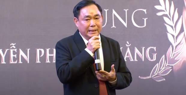 Từng bị doạ tạt axit trong đám cưới, nữ CEO Đại Nam có vị trí như thế nào trong lòng ông Dũng 'lò vôi'? - 1 Từng bị doạ tạt axit trong đám cưới, nữ CEO Đại Nam có vị trí như thế nào trong lòng ông Dũng 'lò vôi'? - 1