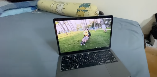 Bên trong phòng trọ 1,5 triệu/tháng của 'chàng trai chăn bò' Soytiet: Thứ giá trị nhất có liên quan đến đám cưới sắp tới! - 3 Bên trong phòng trọ 1,5 triệu/tháng của 'chàng trai chăn bò' Soytiet: Thứ giá trị nhất có liên quan đến đám cưới sắp tới! - 3