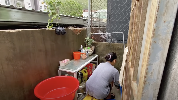 Bên trong phòng trọ 1,5 triệu/tháng của 'chàng trai chăn bò' Soytiet: Thứ giá trị nhất có liên quan đến đám cưới sắp tới! - 6 Bên trong phòng trọ 1,5 triệu/tháng của 'chàng trai chăn bò' Soytiet: Thứ giá trị nhất có liên quan đến đám cưới sắp tới! - 6