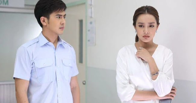 Biết không sống được bao lâu nữa, bố chồng muốn sang tên sổ đỏ cho vợ chồng tôi, ngay lập tức tôi từ chối Biết không sống được bao lâu nữa, bố chồng muốn sang tên sổ đỏ cho vợ chồng tôi, ngay lập tức tôi từ chối
