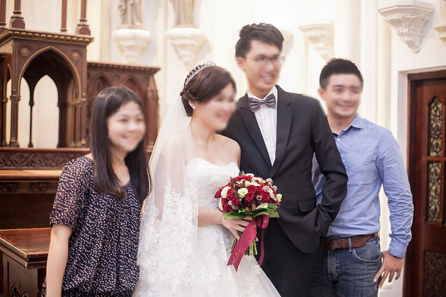 Em dâu tị nạnh, móc mỉa chị dâu được hưởng hết tài sản nhà chồng và màn lập lại trật tự chỉ sau 1 cái chỉ tay quyết đoán Em dâu tị nạnh, móc mỉa chị dâu được hưởng hết tài sản nhà chồng và màn lập lại trật tự chỉ sau 1 cái chỉ tay quyết đoán