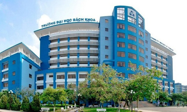 Thầy giáo Bách khoa gọi sinh viên là 'óc trâu', mắng té tát khi không làm đúng bài: Nhà trường chính thức lên tiếng! Thầy giáo Bách khoa gọi sinh viên là 'óc trâu', mắng té tát khi không làm đúng bài: Nhà trường chính thức lên tiếng!