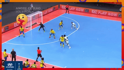 FIFA vinh danh siêu phẩm của Việt Nam, đưa vào top những bàn đẹp nhất vòng bảng World Cup - 3 FIFA vinh danh siêu phẩm của Việt Nam, đưa vào top những bàn đẹp nhất vòng bảng World Cup - 3