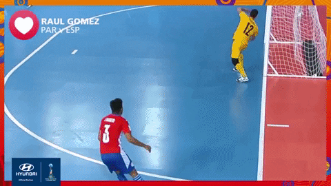 FIFA vinh danh siêu phẩm của Việt Nam, đưa vào top những bàn đẹp nhất vòng bảng World Cup - 2 FIFA vinh danh siêu phẩm của Việt Nam, đưa vào top những bàn đẹp nhất vòng bảng World Cup - 2