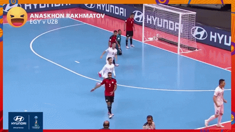 FIFA vinh danh siêu phẩm của Việt Nam, đưa vào top những bàn đẹp nhất vòng bảng World Cup - 4 FIFA vinh danh siêu phẩm của Việt Nam, đưa vào top những bàn đẹp nhất vòng bảng World Cup - 4
