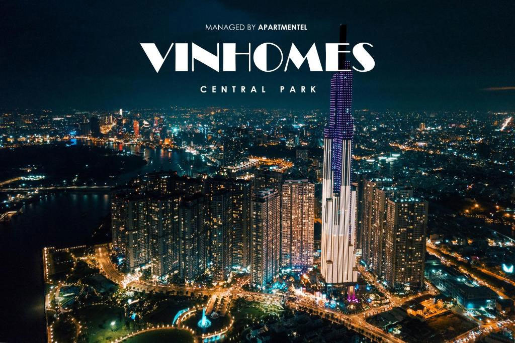Bốn ông lớn 10 tỷ USD top đầu Việt Nam: Biến động vị thế Bốn ông lớn 10 tỷ USD top đầu Việt Nam: Biến động vị thế
