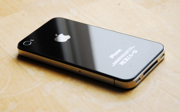 Nhiều iPhone có thể thành 'cục gạch' từ ngày 30/9 Nhiều iPhone có thể thành 'cục gạch' từ ngày 30/9