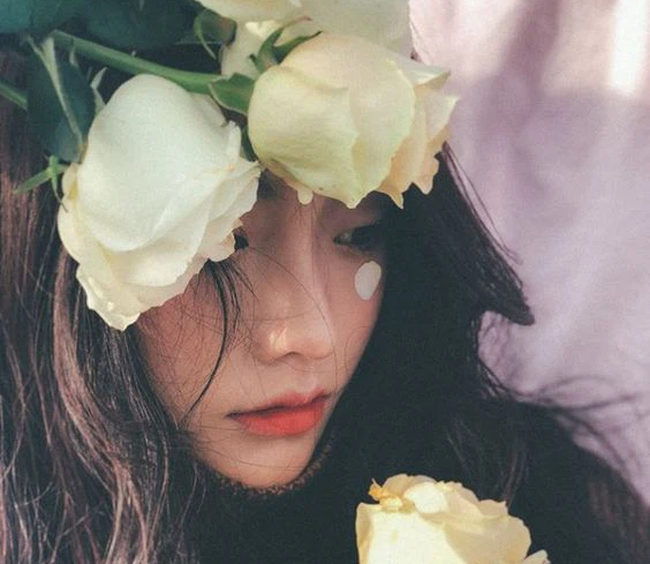 Đêm tân hôn mẹ chồng gõ cửa đòi vàng cưới vì bị lỗ tiền cỗ, tôi không nghe thì bà tuyên bố một câu choáng váng Đêm tân hôn mẹ chồng gõ cửa đòi vàng cưới vì bị lỗ tiền cỗ, tôi không nghe thì bà tuyên bố một câu choáng váng