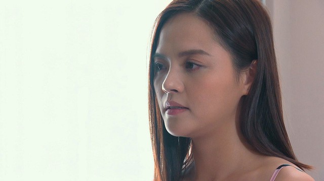 Hương vị tình thân: Thy nức nở nói lập công ty riêng vì nhà chồng coi như người dưng, khán giả lo Huy bị 'nước mắt cá sấu' lừa ngoạn mục - 4 Hương vị tình thân: Thy nức nở nói lập công ty riêng vì nhà chồng coi như người dưng, khán giả lo Huy bị 'nước mắt cá sấu' lừa ngoạn mục - 4