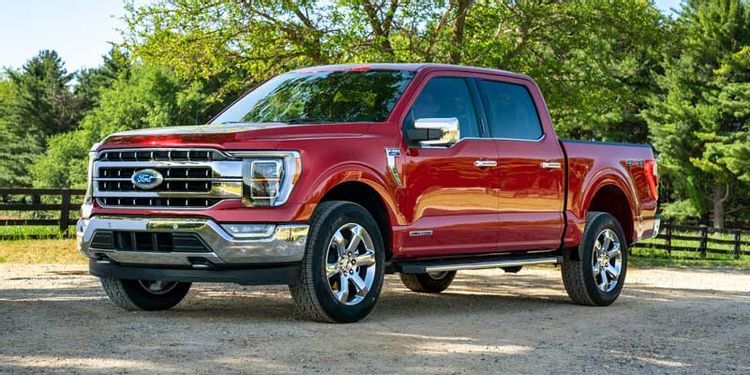 5 chiếc xe vẫn bền bỉ, chạy tốt sau hơn 300.000 km - 2 5 chiếc xe vẫn bền bỉ, chạy tốt sau hơn 300.000 km - 2