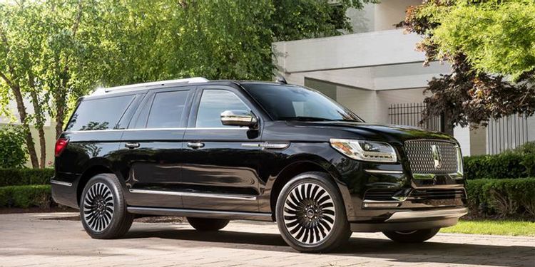 5 chiếc xe vẫn bền bỉ, chạy tốt sau hơn 300.000 km - 3 5 chiếc xe vẫn bền bỉ, chạy tốt sau hơn 300.000 km - 3