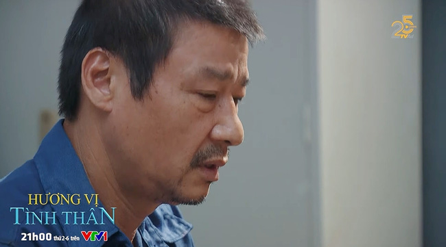 Hương vị tình thân tập 42: Nam hoảng hốt chứng kiến ông Sinh bị bắt vì giết người, Dũng được thừa kế tài sản kếch xù - 3 Hương vị tình thân tập 42: Nam hoảng hốt chứng kiến ông Sinh bị bắt vì giết người, Dũng được thừa kế tài sản kếch xù - 3