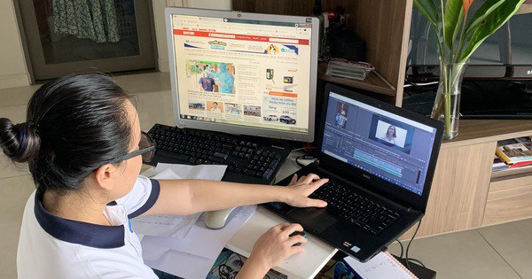 Dân văn phòng cuống cuồng thu xếp quay trở lại công ty làm việc sau thời gian dài giãn cách - 6 Dân văn phòng cuống cuồng thu xếp quay trở lại công ty làm việc sau thời gian dài giãn cách - 6