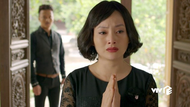 Muôn kiểu Bắc tiến đóng phim của diễn viên Việt: Khả Ngân - Diễm My 9x gây tranh cãi, Quốc Trường đổi đời luôn - 10 Muôn kiểu Bắc tiến đóng phim của diễn viên Việt: Khả Ngân - Diễm My 9x gây tranh cãi, Quốc Trường đổi đời luôn - 10