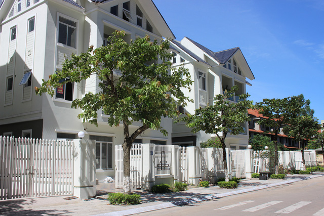 Nhà đầu tư, môi giới ăn mừng vì Hà Nội nới lỏng giãn cách - 1 Nhà đầu tư, môi giới ăn mừng vì Hà Nội nới lỏng giãn cách - 1