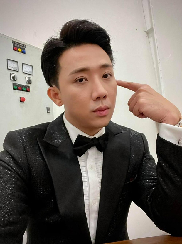 Giữa lúc loạt nghệ sĩ cùng gửi đơn kiện bà chủ Đại Nam, đây là động thái mới nhất của Trấn Thành - 2 Giữa lúc loạt nghệ sĩ cùng gửi đơn kiện bà chủ Đại Nam, đây là động thái mới nhất của Trấn Thành - 2