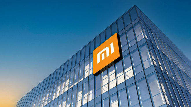 Xiaomi phủ nhận kiểm duyệt smartphone người dùng sau cáo buộc của quốc gia châu Âu Xiaomi phủ nhận kiểm duyệt smartphone người dùng sau cáo buộc của quốc gia châu Âu