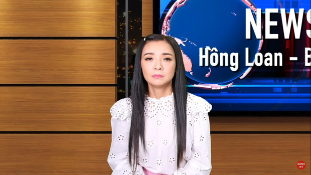 Con gái NS Bảo Quốc gọi điện cho Bình Tinh, biết được thông tin gây lo lắng về bệnh tình của Phi Nhung Con gái NS Bảo Quốc gọi điện cho Bình Tinh, biết được thông tin gây lo lắng về bệnh tình của Phi Nhung
