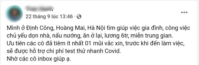 Dân văn phòng cuống cuồng thu xếp quay trở lại công ty làm việc sau thời gian dài giãn cách - 3 Dân văn phòng cuống cuồng thu xếp quay trở lại công ty làm việc sau thời gian dài giãn cách - 3