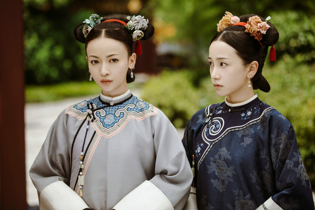 Hé lộ cuộc sống của cung nữ dưới triều Thanh: Được vào cung là phước ba đời, nếu chịu không nổi và tự sát sẽ gặp hậu quả khôn lường - 2 Hé lộ cuộc sống của cung nữ dưới triều Thanh: Được vào cung là phước ba đời, nếu chịu không nổi và tự sát sẽ gặp hậu quả khôn lường - 2