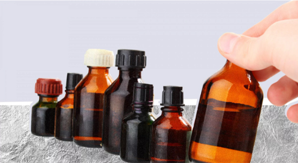 Xuất hiện trào lưu dùng Betadine làm thuốc xịt mũi, nước súc miệng để ngăn chặn Covid-19: Chuyên gia lên tiếng cảnh báo! - 3 Xuất hiện trào lưu dùng Betadine làm thuốc xịt mũi, nước súc miệng để ngăn chặn Covid-19: Chuyên gia lên tiếng cảnh báo! - 3