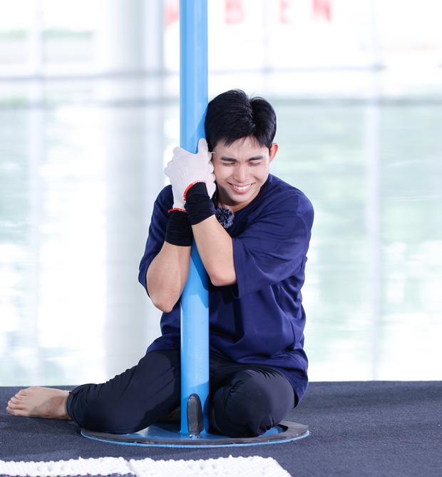Fan la ó khi Running Man Việt tự spoil sạch tình tiết tập 2, thiếu điều công bố luôn đội chiến thắng - 2 Fan la ó khi Running Man Việt tự spoil sạch tình tiết tập 2, thiếu điều công bố luôn đội chiến thắng - 2
