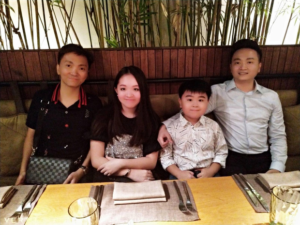 'Trùm cuối' Đại Nam - ông Huỳnh Uy Dũng có động thái sau tin đồn đổi chủ: Mở lại fanpage, viết tâm thư moi hết 'ruột gan' - 2 'Trùm cuối' Đại Nam - ông Huỳnh Uy Dũng có động thái sau tin đồn đổi chủ: Mở lại fanpage, viết tâm thư moi hết 'ruột gan' - 2