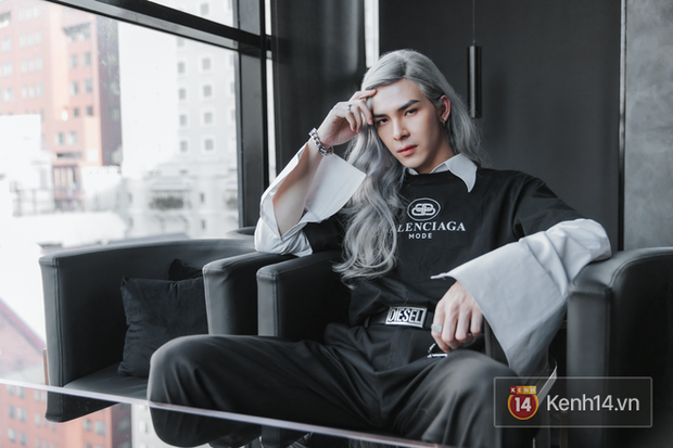 Nghệ An và những nhân tài vang danh đất học miền Trung: MC truyền hình, doanh nhân lẫn Quán quân Olympia đủ cả, ai cũng giỏi và thành công - 5 Nghệ An và những nhân tài vang danh đất học miền Trung: MC truyền hình, doanh nhân lẫn Quán quân Olympia đủ cả, ai cũng giỏi và thành công - 5