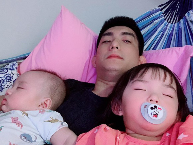4 năm sau drama ly hôn: Phi Thanh Vân mua nhà 10 tỷ, chồng cũ từng vỡ nợ, tự tử bất thành giờ sống ra sao? - 4 4 năm sau drama ly hôn: Phi Thanh Vân mua nhà 10 tỷ, chồng cũ từng vỡ nợ, tự tử bất thành giờ sống ra sao? - 4