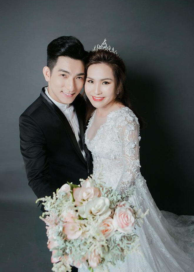 4 năm sau drama ly hôn: Phi Thanh Vân mua nhà 10 tỷ, chồng cũ từng vỡ nợ, tự tử bất thành giờ sống ra sao? - 3 4 năm sau drama ly hôn: Phi Thanh Vân mua nhà 10 tỷ, chồng cũ từng vỡ nợ, tự tử bất thành giờ sống ra sao? - 3