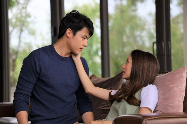 Vợ có loạt biểu hiện lạ khi nấu ăn, chồng mắng 'vô dụng' rồi phải giật mình ân hận khi nhìn vào kết quả kiểm tra tại bệnh viện - 1 Vợ có loạt biểu hiện lạ khi nấu ăn, chồng mắng 'vô dụng' rồi phải giật mình ân hận khi nhìn vào kết quả kiểm tra tại bệnh viện - 1