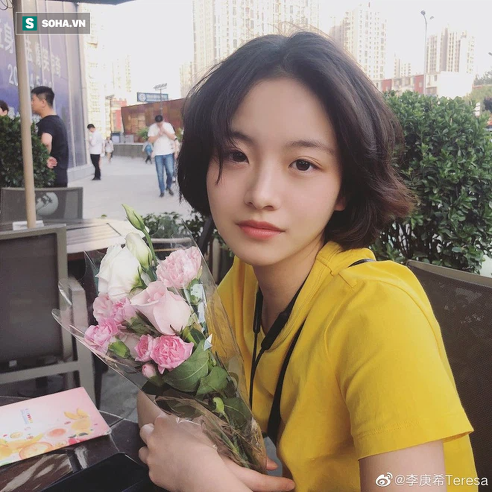 Cuối tháng 8 âm có 3 con giáp được Thần tài chiếu cố, vận may ào ạt, vươn lên làm chủ vận mệnh - 1 Cuối tháng 8 âm có 3 con giáp được Thần tài chiếu cố, vận may ào ạt, vươn lên làm chủ vận mệnh - 1