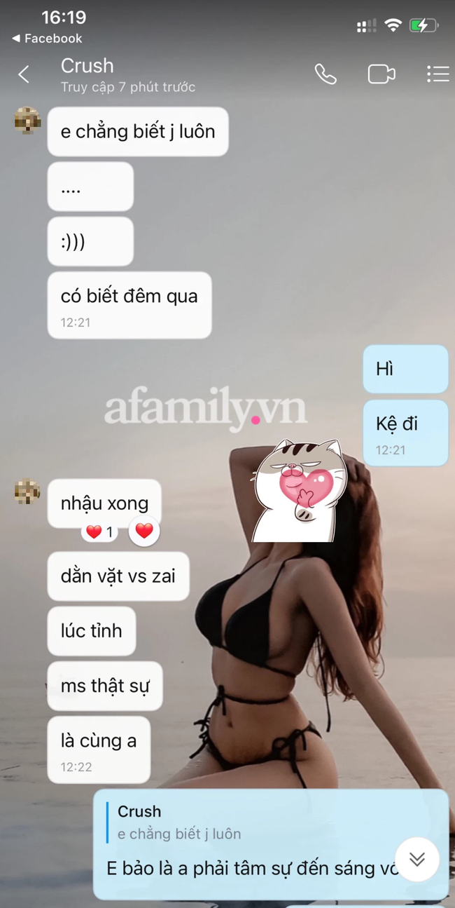 Chuyện choáng váng của một quý anh 'chăn rau': Không nhớ nổi số lượng người tình, hồn nhiên khoe chiến tích kinh hoàng và quỷ kế 'qua mặt' vợ khi ngủ với hàng trăm cô gái - 1 Chuyện choáng váng của một quý anh 'chăn rau': Không nhớ nổi số lượng người tình, hồn nhiên khoe chiến tích kinh hoàng và quỷ kế 'qua mặt' vợ khi ngủ với hàng trăm cô gái - 1