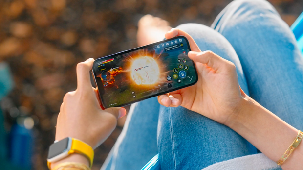 Tính năng hot nhất trên iPhone 13 bị chê vô dụng, Apple vội vã lên tiếng đính chính ngay! - 1 Tính năng hot nhất trên iPhone 13 bị chê vô dụng, Apple vội vã lên tiếng đính chính ngay! - 1
