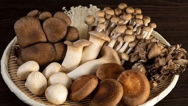 'Điểm mặt' 4 loại thực phẩm không nên hâm lại vì dễ bị biến chất, sản sinh độc tố, nếu cố tình làm có ngày nhập viện - 3 'Điểm mặt' 4 loại thực phẩm không nên hâm lại vì dễ bị biến chất, sản sinh độc tố, nếu cố tình làm có ngày nhập viện - 3
